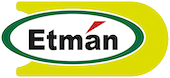 Etman Distribution AB