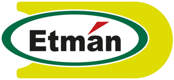 Etman Distribution AB