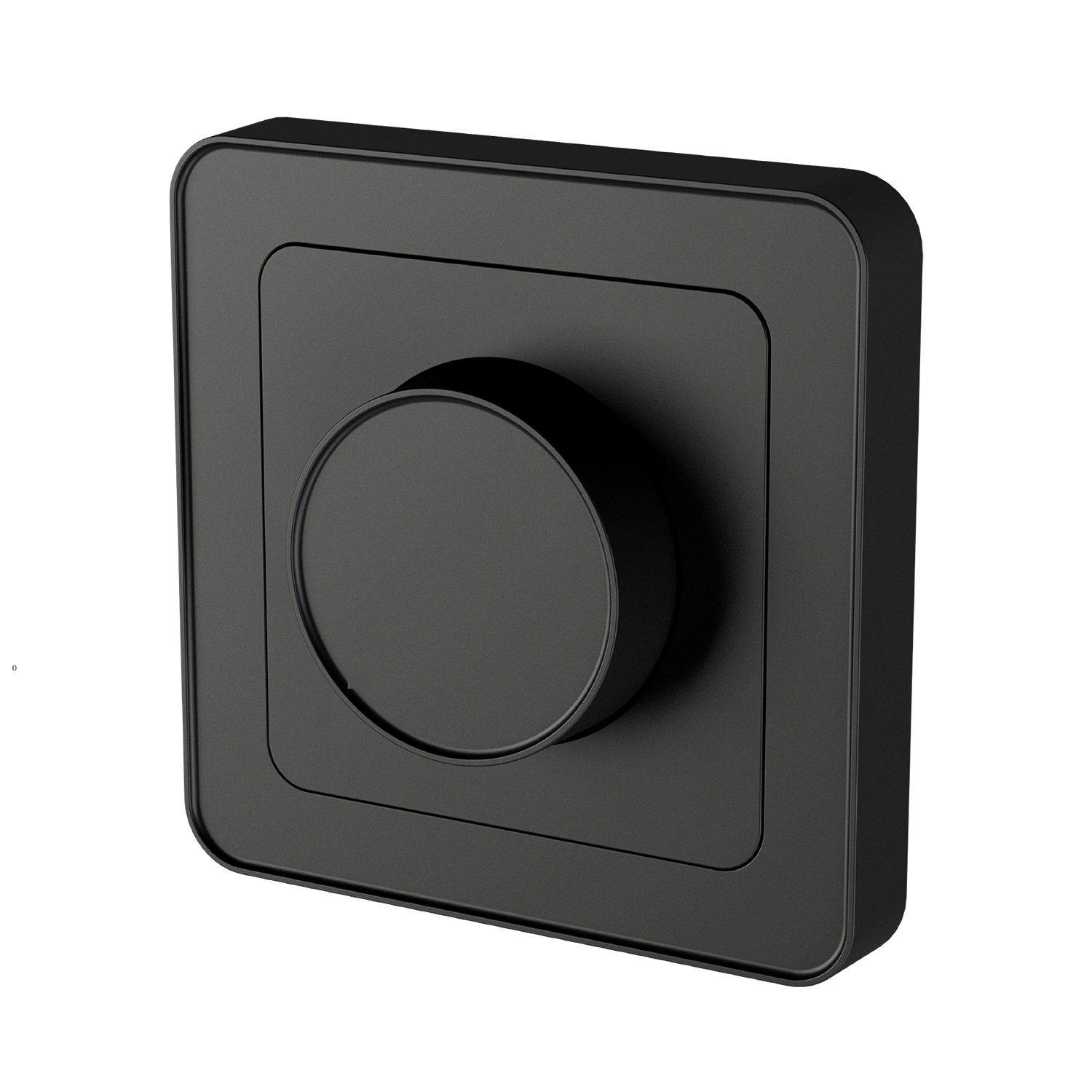 Vriddim X 4400W LED RLC sv Etman Distribution AB