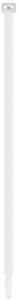 BUNTBAND 780X9 NATUR 100-P