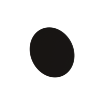 Doslock apparatdosa snpp sv