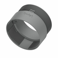 Twist dosf�rl�ngare