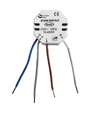 DOSDIMMER RLC 15-400W