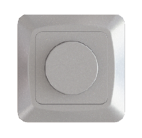DIMMER 1-10V ALU