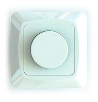 DIMMER 615W GL,TRONIC INF
