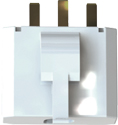 LAMPPROPP DCL 2-POL