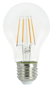 LED E27 DIMBAR 7,0W 806lm