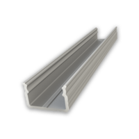 PROFIL UTP LG 2020MM ALU