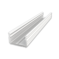 PROFIL UTP LG 2020MM VIT