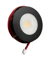 DOWNL HIDDEN 2.0 3,2W 2700K SV