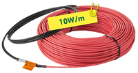 VRMEKABEL EASY 10W/M 1600W