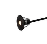 DOWNL MINI 2.0 1,1W 2700K SV