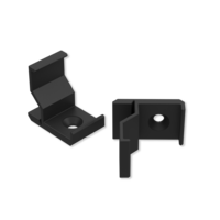 MONT CLIPS PROF VINKEL SV 5-P