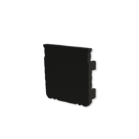 NDST PROFIL UTP HG SV 10-P