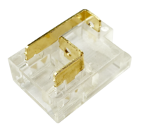 SKARVKONTA STRIP FLEX 8MM IP20