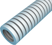 Flexr�r 25mm R50