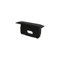 NDST PROFIL INF LG SV 10-P