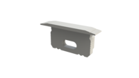 NDST PROFIL INF LG VIT 10-P