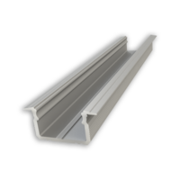 PROFIL INF LG 2020MM ALU