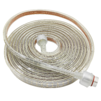 Arbetsbelysn LED Strip 4K 10m
