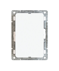 Blindlock 2S inf vit