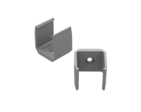 MONT CLIPS PROFIL HG GR 5-P