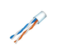 Kabel ELQXB 2x2x0,5 R200