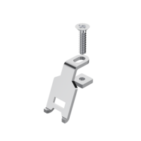 Klokit Digital vriddimmer