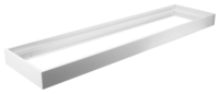 Ram-utp 1200x300 LED-panel MW