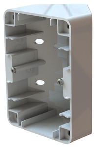 HRNBOX 2S