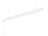 LINE II 33W 3/4K vit