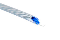 Flexr�r 16mm dragtr�d R100 LF