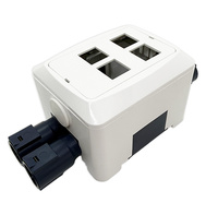 4xActassi 2S inf vit